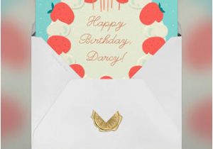 Send Birthday Cards by Post Send Valentines and Other Greeting Cards From Your iPhone