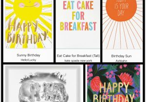 Send Birthday Cards by Post Sending Birthday Cards with Paperless Post Mrs B 39 S