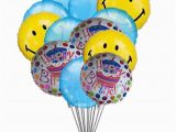 Send Birthday Flowers and Balloons 11 Best Send Birthday Balloons Online Images On Pinterest