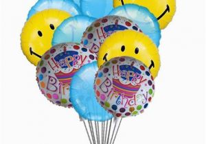 Send Birthday Flowers and Balloons 11 Best Send Birthday Balloons Online Images On Pinterest