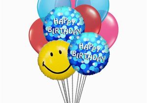 Send Birthday Flowers and Balloons 11 Best Send Birthday Balloons Online Images On Pinterest