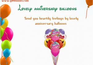 Send Birthday Flowers and Balloons Send Birthday Balloons and Romantic Balloon Bouquets with