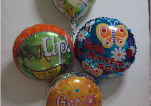 Send Birthday Flowers and Balloons Sms or Call 65 9009 6627 Singapore Birthday Balloon