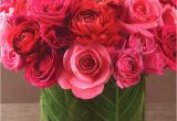 Send Birthday Flowers Cheap 1000 Ideas About Send Roses On Pinterest Bouquets Pink