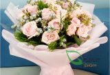 Send Birthday Flowers Cheap 5 Tips for Sending Flowers Cheap