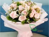 Send Birthday Flowers Cheap 5 Tips for Sending Flowers Cheap