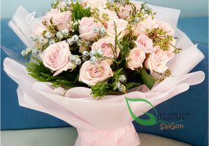 Send Birthday Flowers Cheap 5 Tips for Sending Flowers Cheap