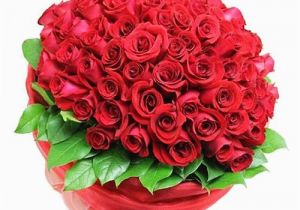 Send Birthday Flowers Cheap Beauty Speaks Online Shop Dubai Gifts Flowers to Dubai