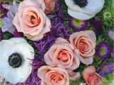 Send Birthday Flowers Cheap Flowers Roses Wedding wholesale Online Send Birthday