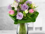 Send Birthday Flowers Cheap Palm Sunday Flowers Bouquet Price 35 63 Eur Floria Ro