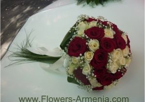 Send Birthday Flowers Cheap Send Flowers to Armenia Flowers Shop In Yerevan 5 25