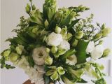 Send Birthday Flowers Same Day Best 25 Send Flowers Ideas On Pinterest Same Day