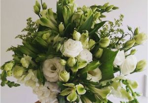 Send Birthday Flowers Same Day Best 25 Send Flowers Ideas On Pinterest Same Day