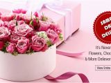 Send Birthday Flowers Same Day Read Blog On Shower Your Love by Sending Gifts N Flowers