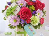Send Birthday Flowers Same Day Send Birthday Flowers Online order and Get Same Day