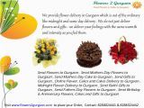 Send Birthday Flowers Same Day Send Birthday Flowers to Gurgaon