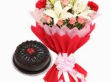 Send Birthday Flowers Same Day Send Flowers and Cake Online On Birthday Same Day Delivery