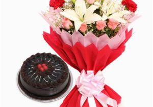 Send Birthday Flowers Same Day Send Flowers and Cake Online On Birthday Same Day Delivery