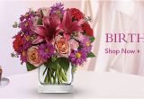Send Birthday Flowers Same Day Send Flowers Same Day Flower Delivery Online Flowers