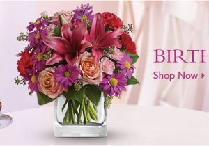 Send Birthday Flowers Same Day Send Flowers Same Day Flower Delivery Online Flowers