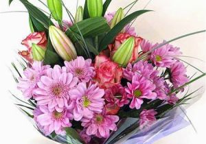 Send Birthday Flowers Same Day Send Flowers Same Day