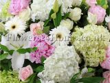 Send Birthday Flowers Same Day Send Flowers to London Same Day Gift Delivery London Uk