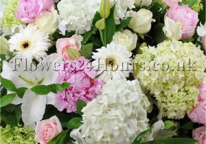 Send Birthday Flowers Same Day Send Flowers to London Same Day Gift Delivery London Uk