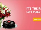 Send Birthday Flowers Same Day Send Gifts to India From Usa Same Day Delivery Lamoureph