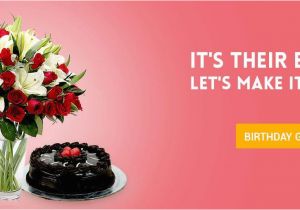 Send Birthday Flowers Same Day Send Gifts to India From Usa Same Day Delivery Lamoureph