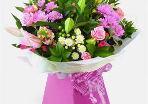 Send Birthday Flowers Same Day Send Same Day Birthday Flowers