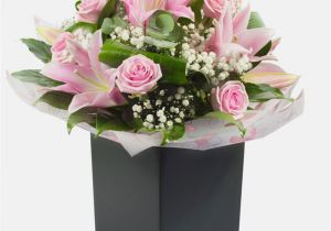 Send Birthday Flowers Same Day Send Same Day Birthday Flowers