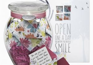 Send Birthday Gifts for Her 25 Unique Sympathy Gift Baskets Ideas On Pinterest