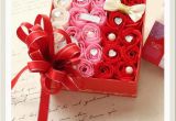 Send Birthday Gifts for Her Best 25 Send Birthday Gifts Ideas On Pinterest