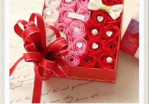 Send Birthday Gifts for Her Best 25 Send Birthday Gifts Ideas On Pinterest