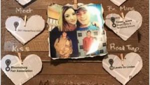 Send Birthday Gifts for Him 11 Ideas De Regalos Para Tu Novio Amour Pinterest