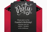 Send Birthday Invitations Online 223 Best Free Party Invitations Images On Pinterest Free