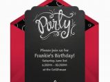 Send Birthday Invitations Online 223 Best Free Party Invitations Images On Pinterest Free