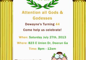 Send Birthday Invitations Online Email Party Invitations Party Invitations Templates