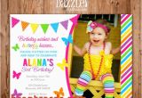 Send Birthday Invitations Online Free Birthday Cards to Send Via Email Free Card Design Ideas