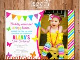 Send Birthday Invitations Online Free Birthday Cards to Send Via Email Free Card Design Ideas