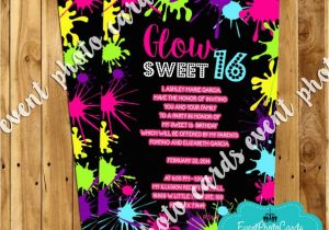 Send Birthday Invitations Online Free Birthday Cards to Send Via Email Free Card Design Ideas