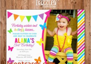 Send Birthday Invitations Online Free Birthday Cards to Send Via Email Free Card Design Ideas