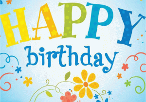 Send Electronic Birthday Card Electronic Birthday Cards Card Design Ideas