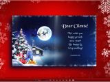 Send Electronic Birthday Card Electronic Christmas Cards Christmas Cards Email