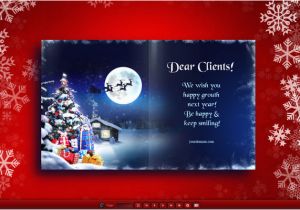 Send Electronic Birthday Card Electronic Christmas Cards Christmas Cards Email