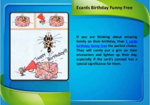 Send Electronic Birthday Card Free Birthday Ecards A Fun Way to Send Birthday Wishesfree
