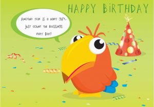 Send Electronic Birthday Card Free Custom Clothes Electronic Birthday Cards