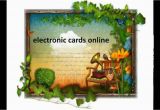 Send Electronic Birthday Card Free Electronic Cards Online Ecards Free Ecards Funny Ecards