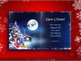 Send Electronic Birthday Card Free Electronic Christmas Cards Christmas Cards Email