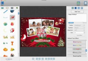 Send Electronic Birthday Card Free How to Make E Greeting Cards